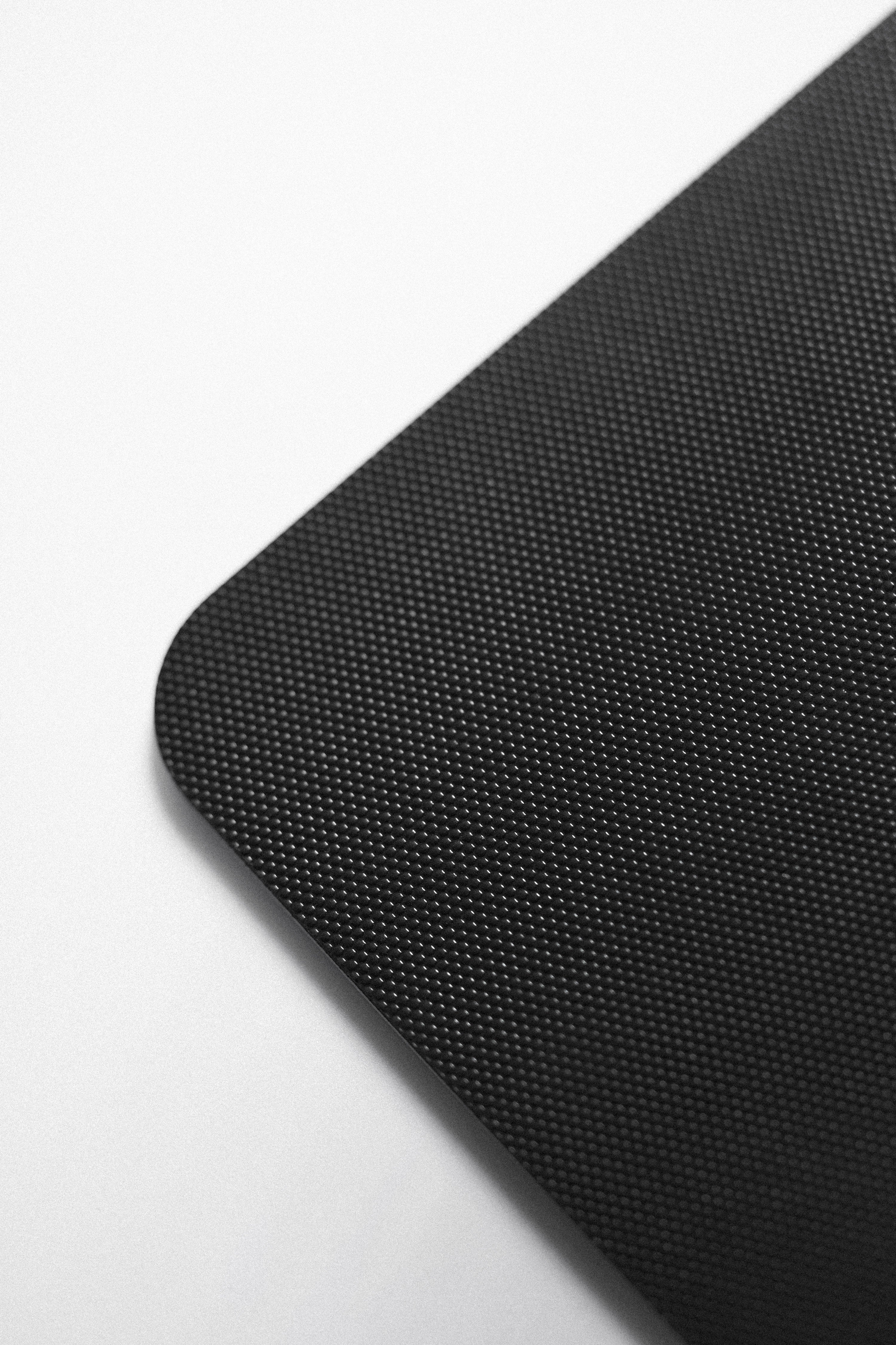 (Group Buy) Matrix Lab MP-01 Glass Mouse Pad