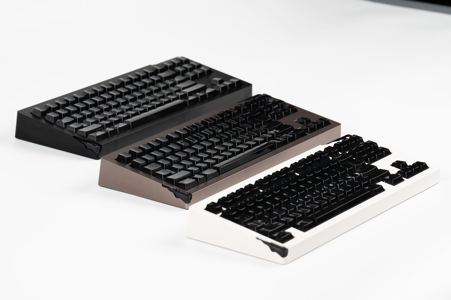 
                  
                    (Group Buy) AM Relic 80 Keyboard Kit
                  
                
