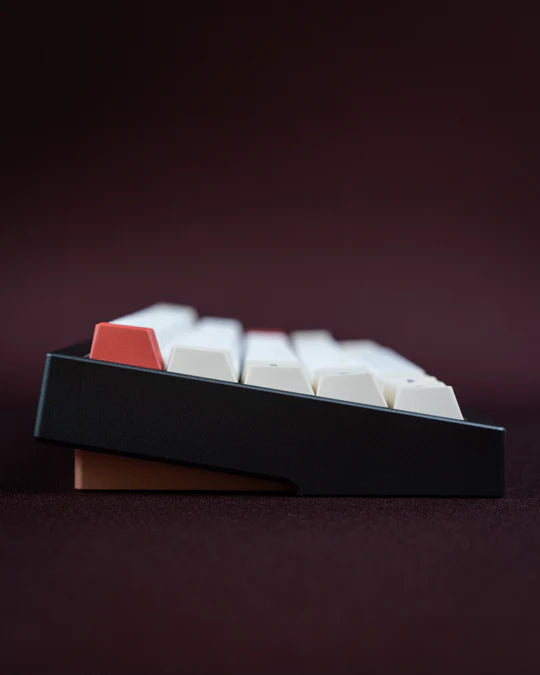 (Group Buy) Leviatán Keyboard Kit