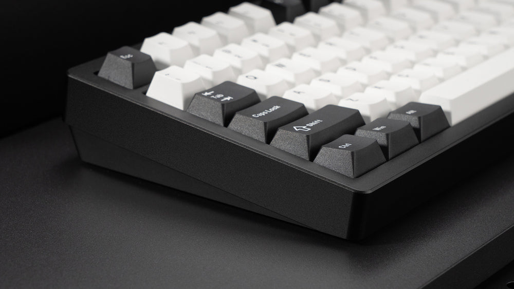 
                  
                    (In Stock) ND75 Keyboard Assembled Edition
                  
                