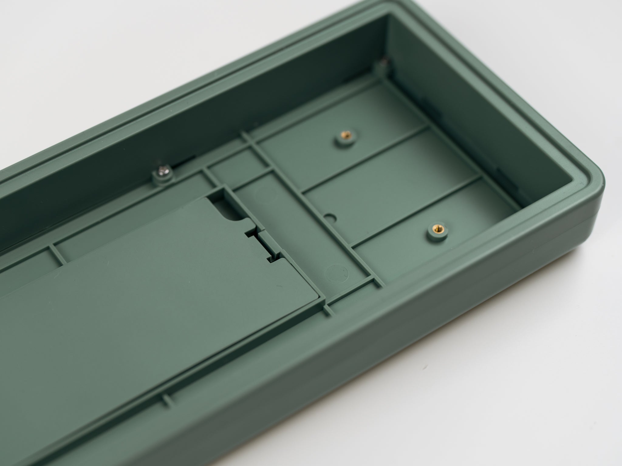 (Group Buy) Minimi40