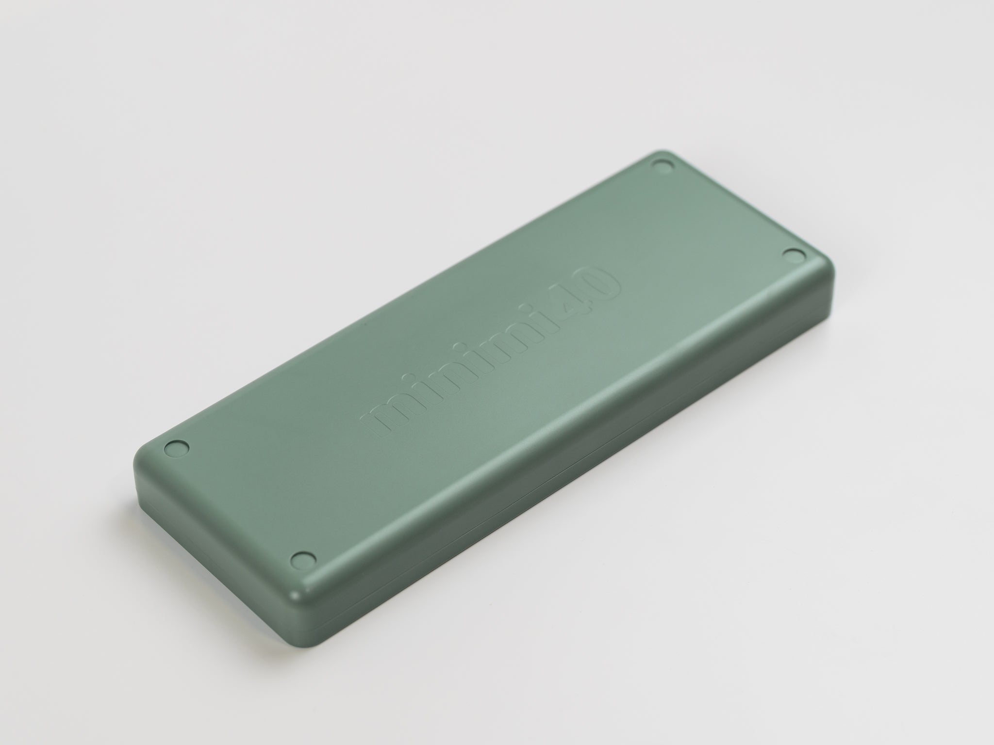 (Group Buy) Minimi40