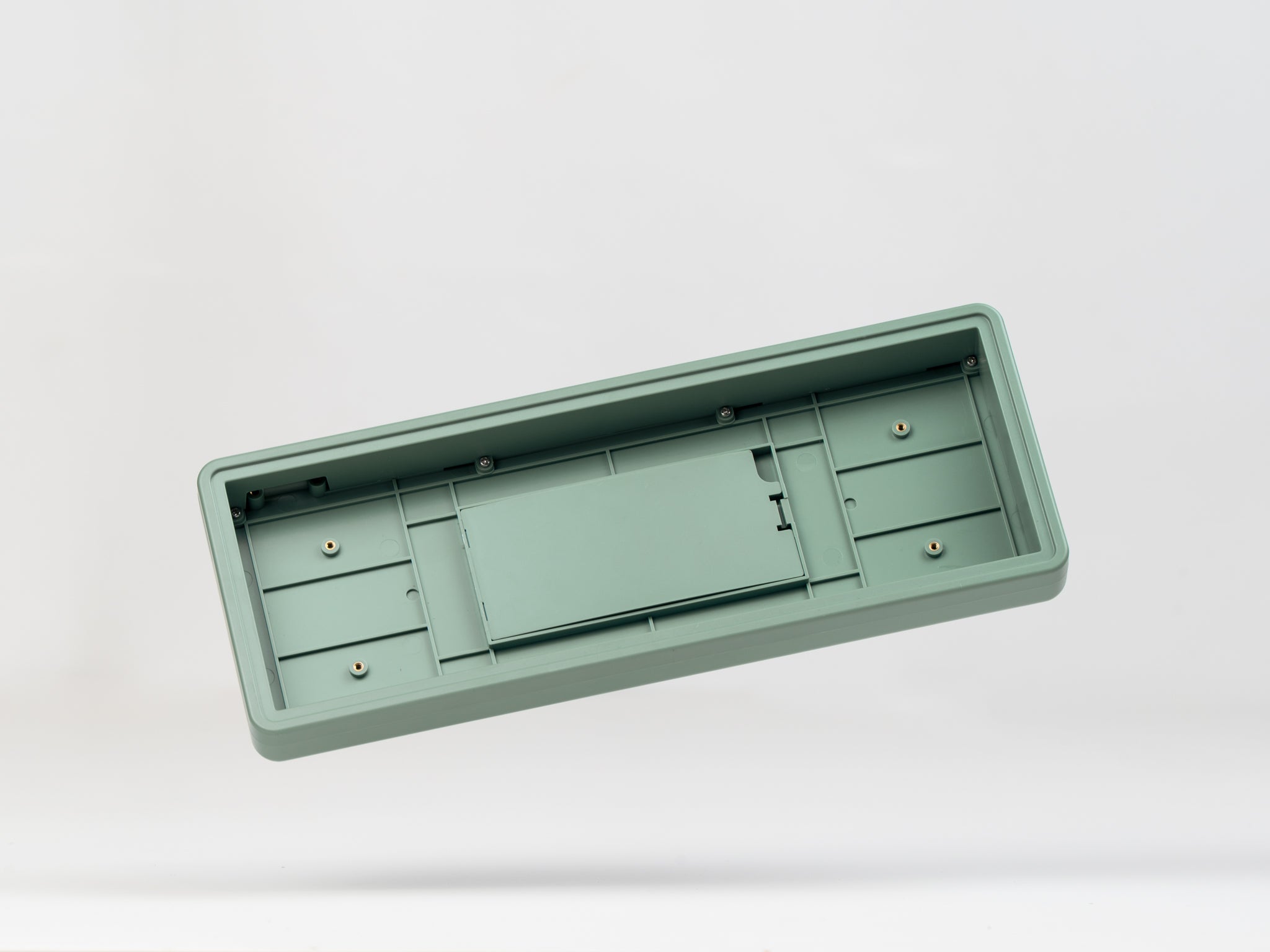 (Group Buy) Minimi40