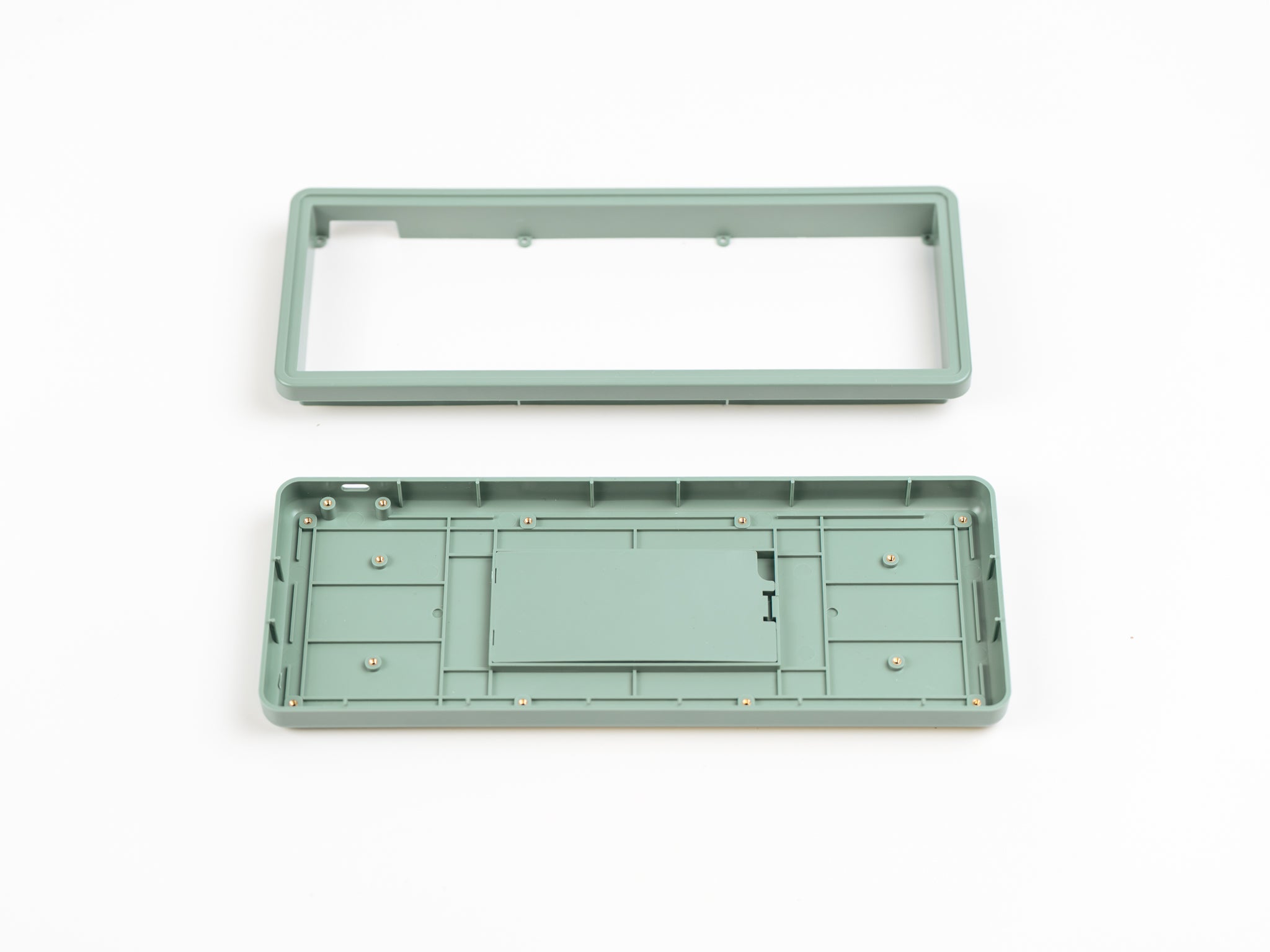 (Group Buy) Minimi40