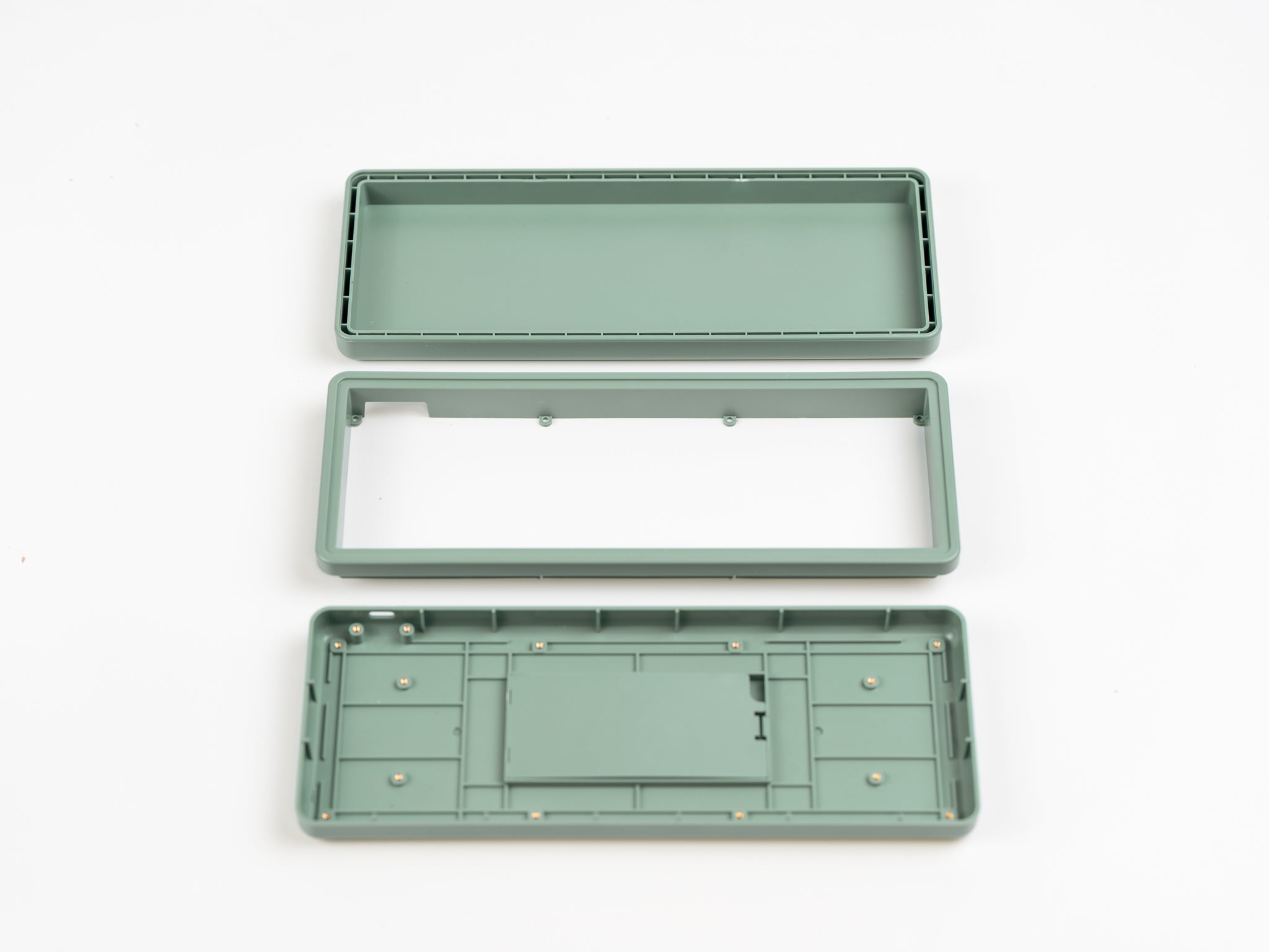 (Group Buy) Minimi40