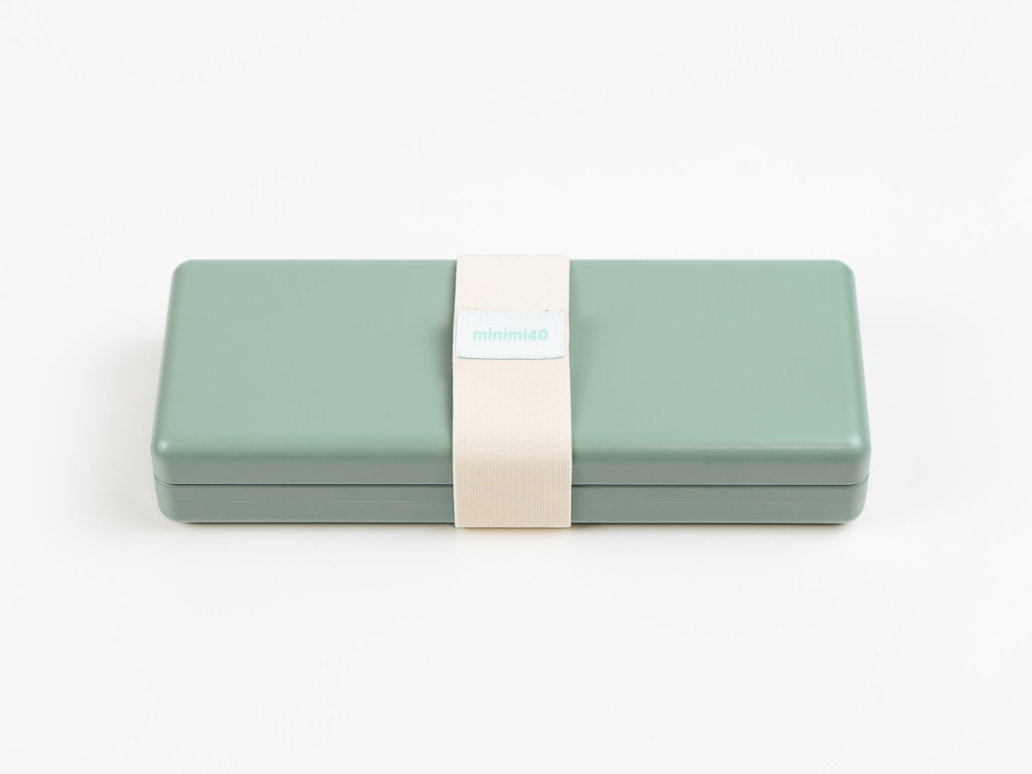 (Group Buy) Minimi40