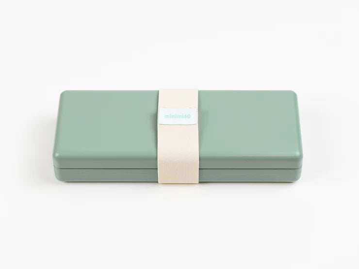 (Coming Soon) Minimi40