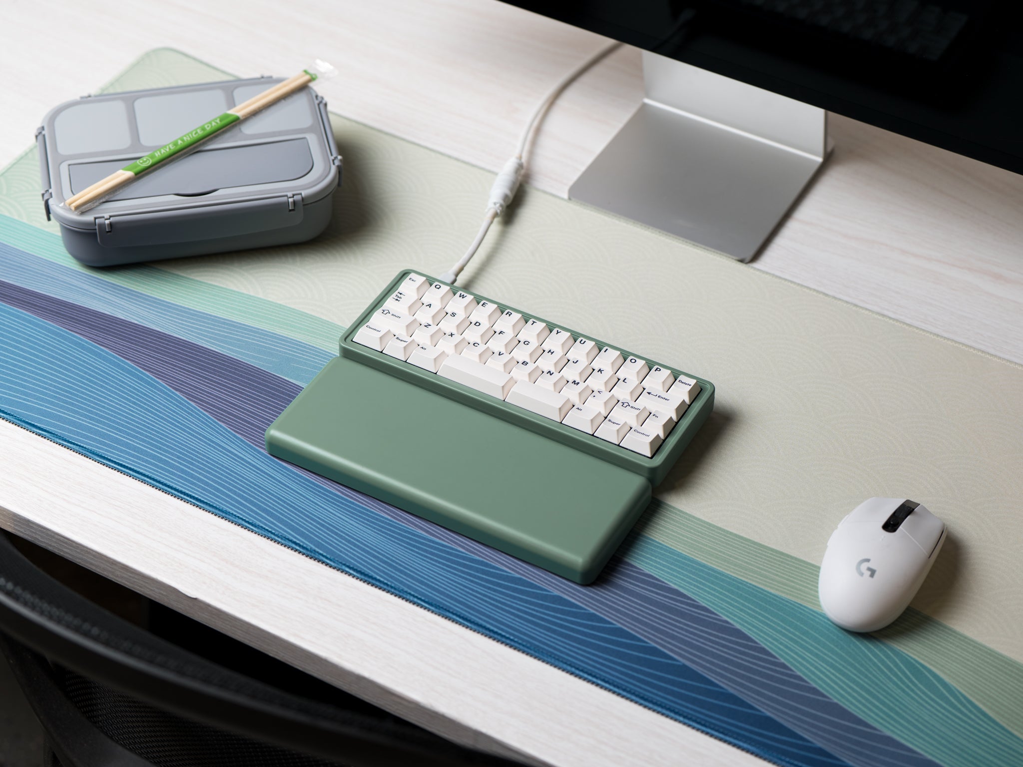 (Group Buy) Minimi40