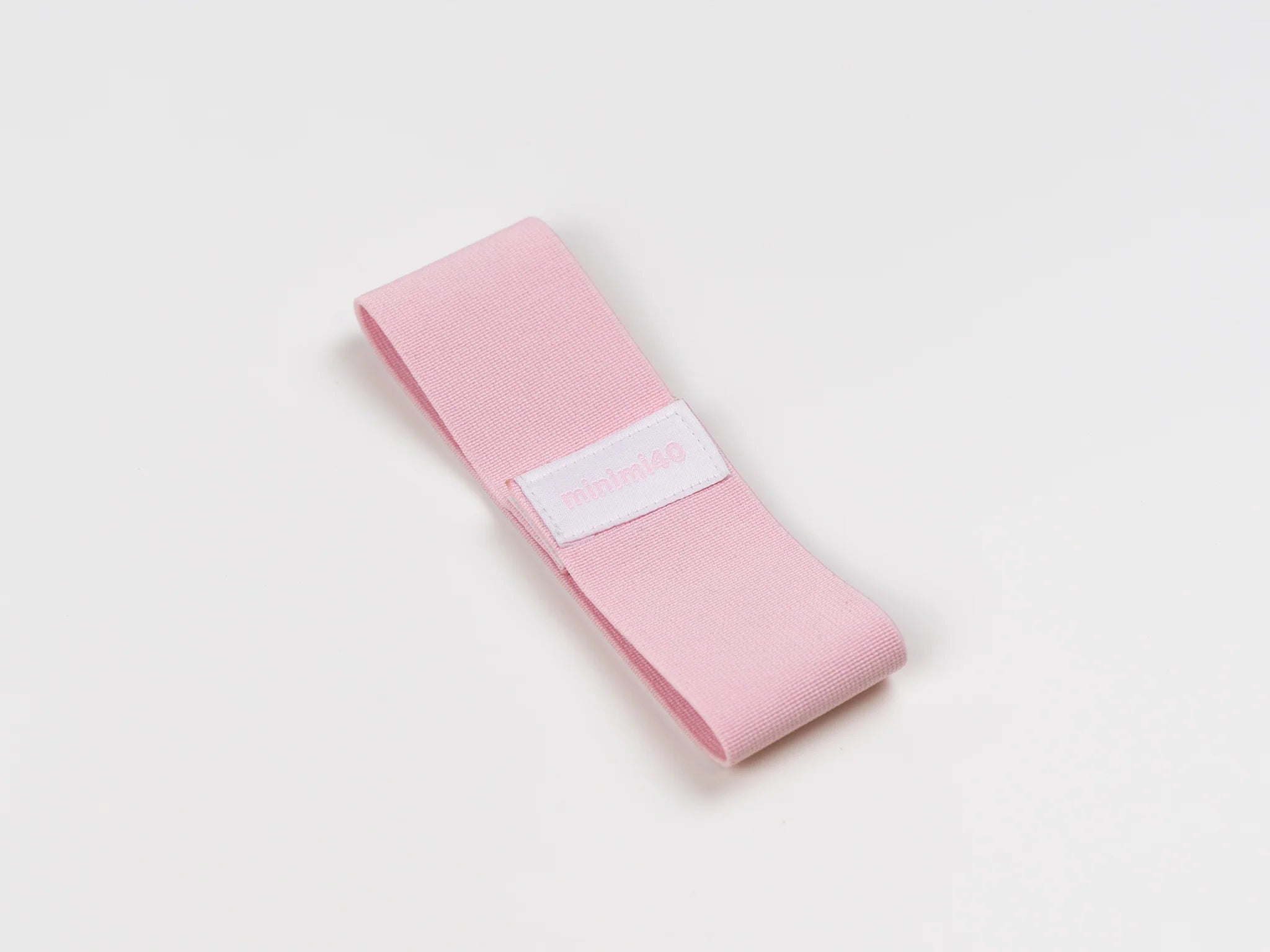 (Group Buy) Minimi40 Extra Cases, Straps & Pouches