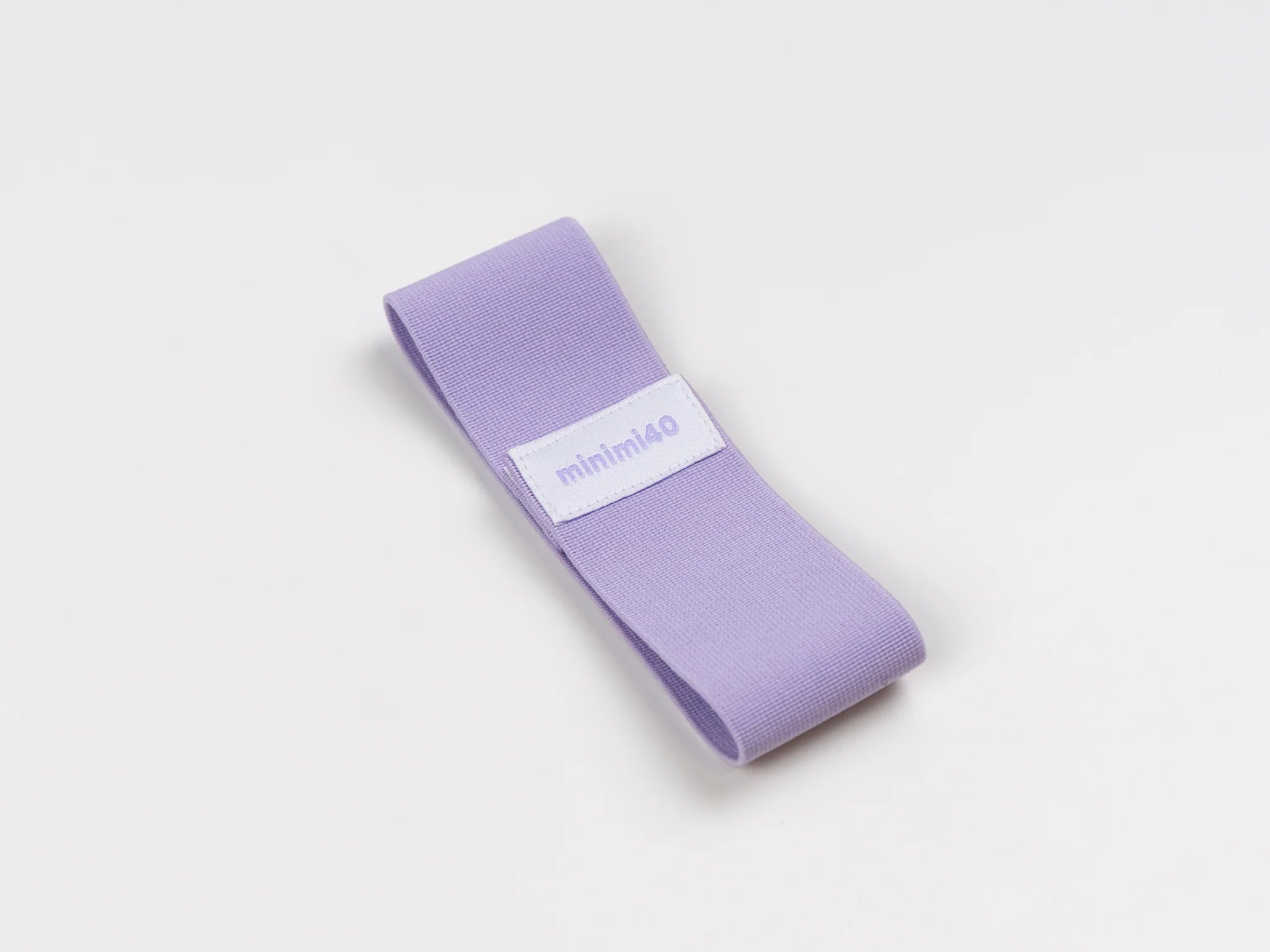 (Group Buy) Minimi40 Extra Cases, Straps & Pouches