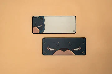 
                  
                    (Group Buy) Inukuma R2 Deskmat
                  
                