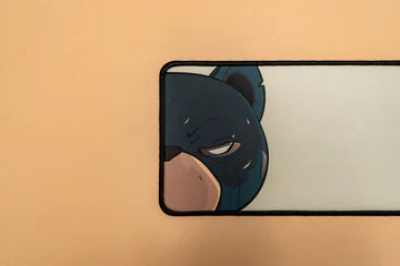 
                  
                    (Group Buy) Inukuma R2 Deskmat
                  
                
