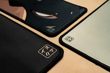 
                  
                    (Group Buy) Inukuma R2 Deskmat
                  
                