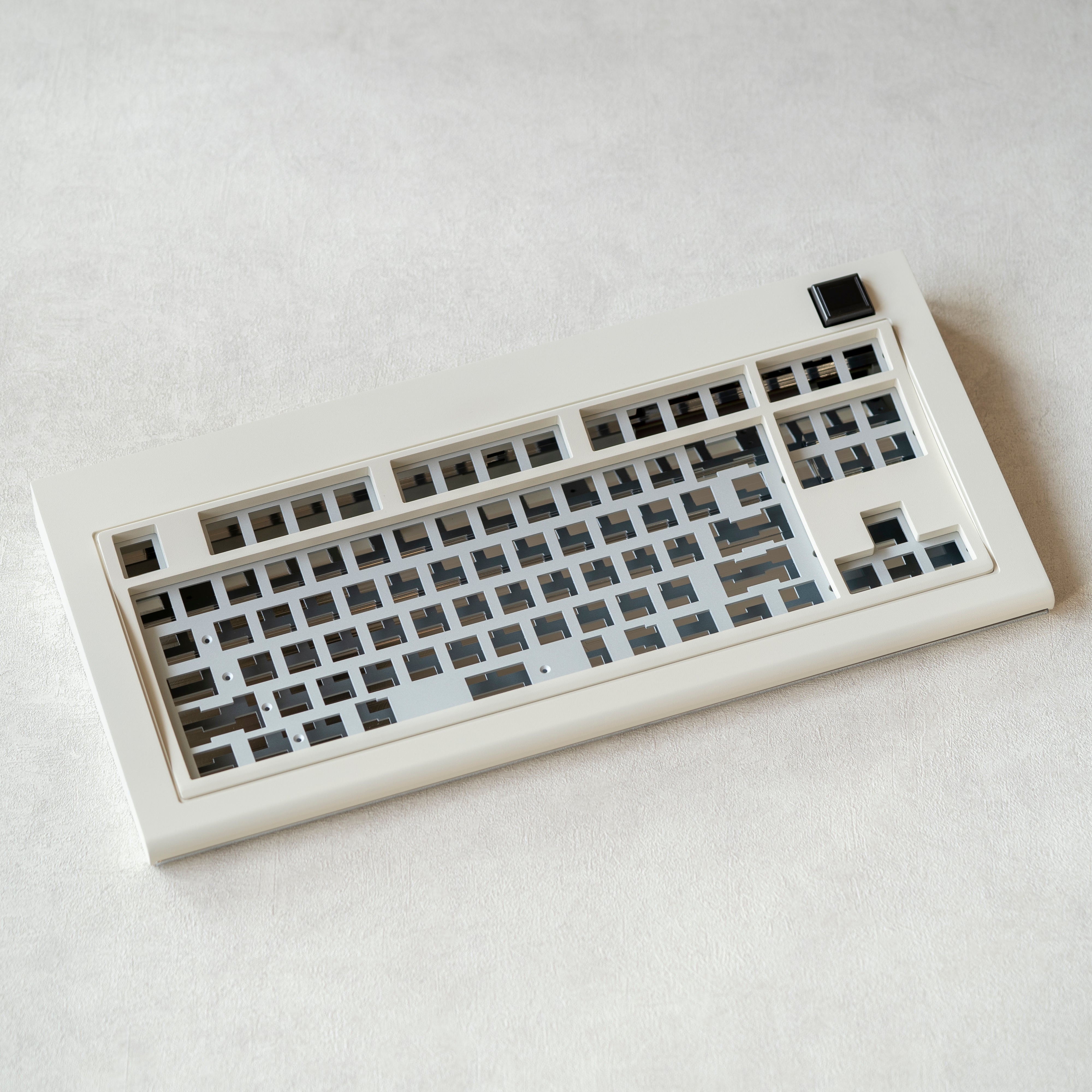 (In Stock) Model OLED Keyboard Kit