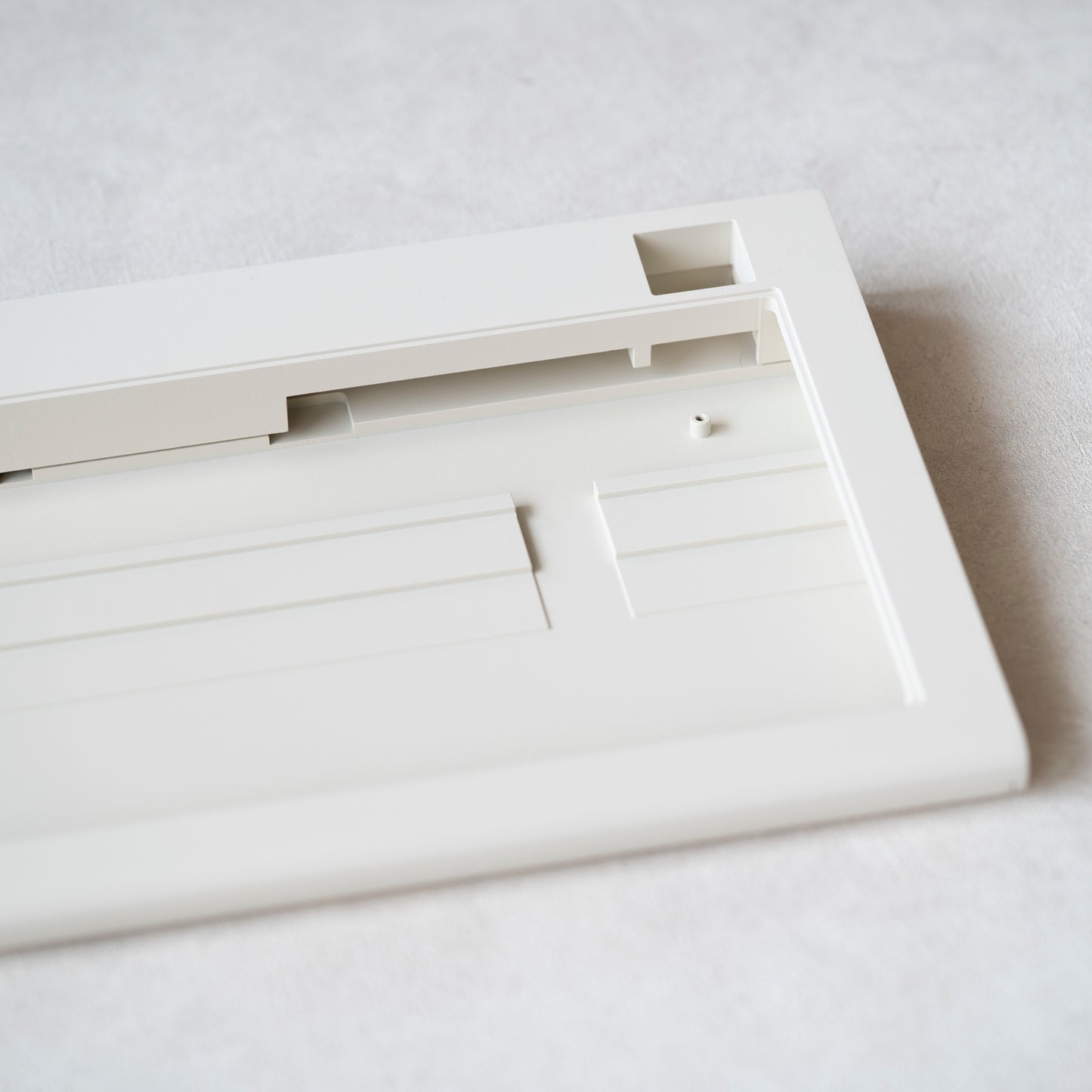
                  
                    (Group Buy) Model OLED Keyboard Kit
                  
                