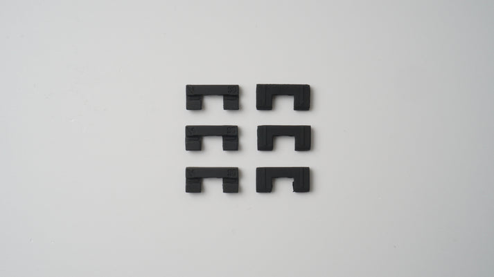 (In Stock) GEON X NUXROS PCBSnap