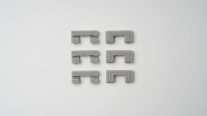 (In Stock) GEON X NUXROS PCBSnap