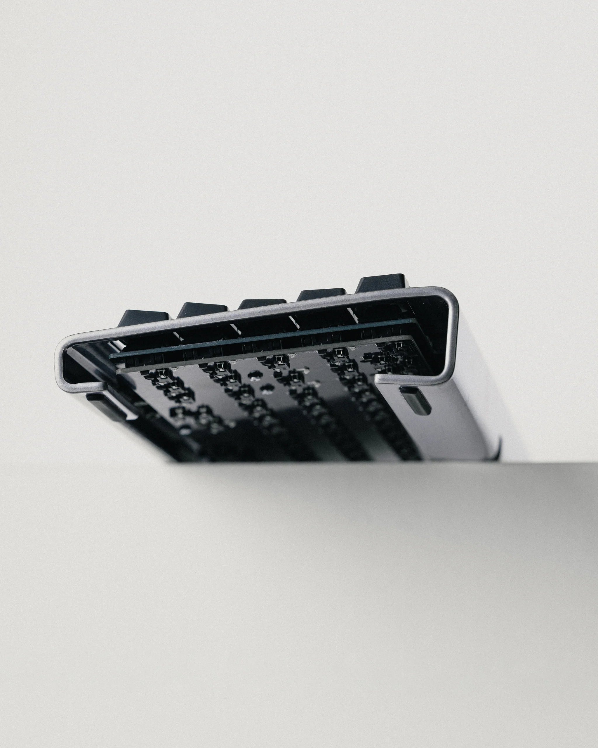(Group Buy) Float65 Keyboard Kit