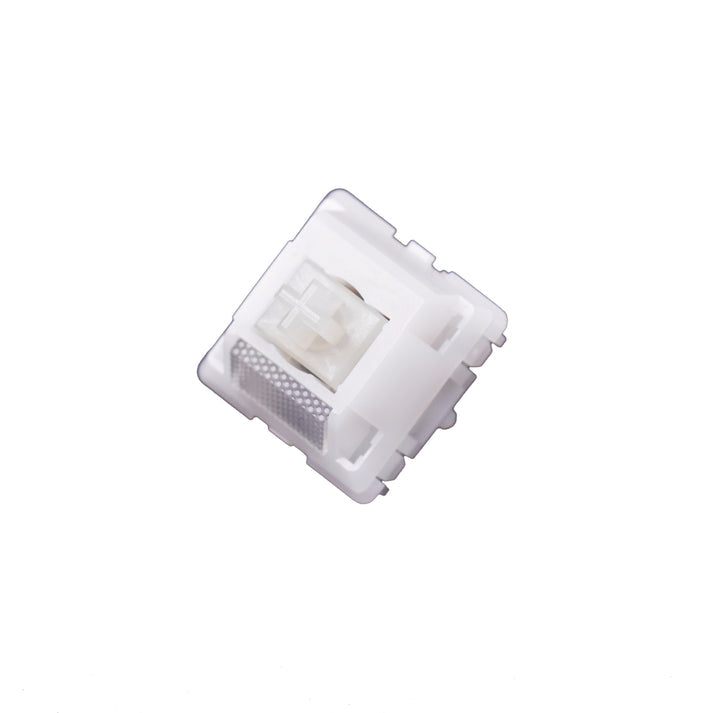 (In Stock) Haimu RAW Switches (10 Pack)