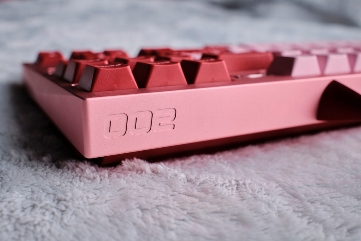 Code:002 TKL Keyboard Kit – image 7 of 10