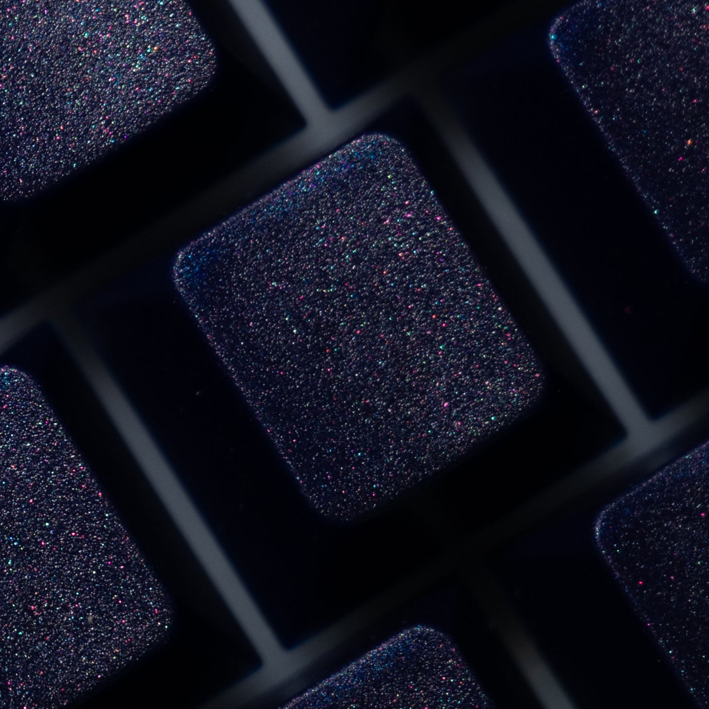 (Group Buy) GMK CYL Selene
