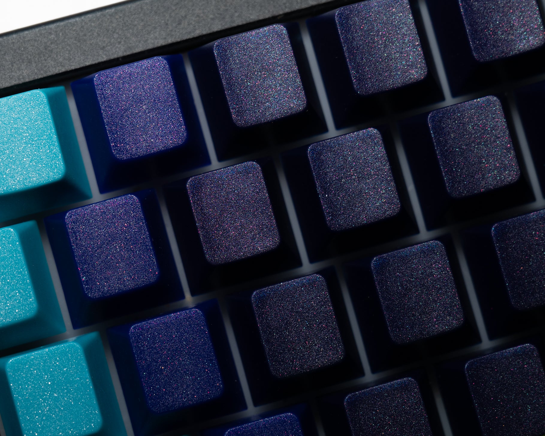 (Group Buy) GMK CYL Selene