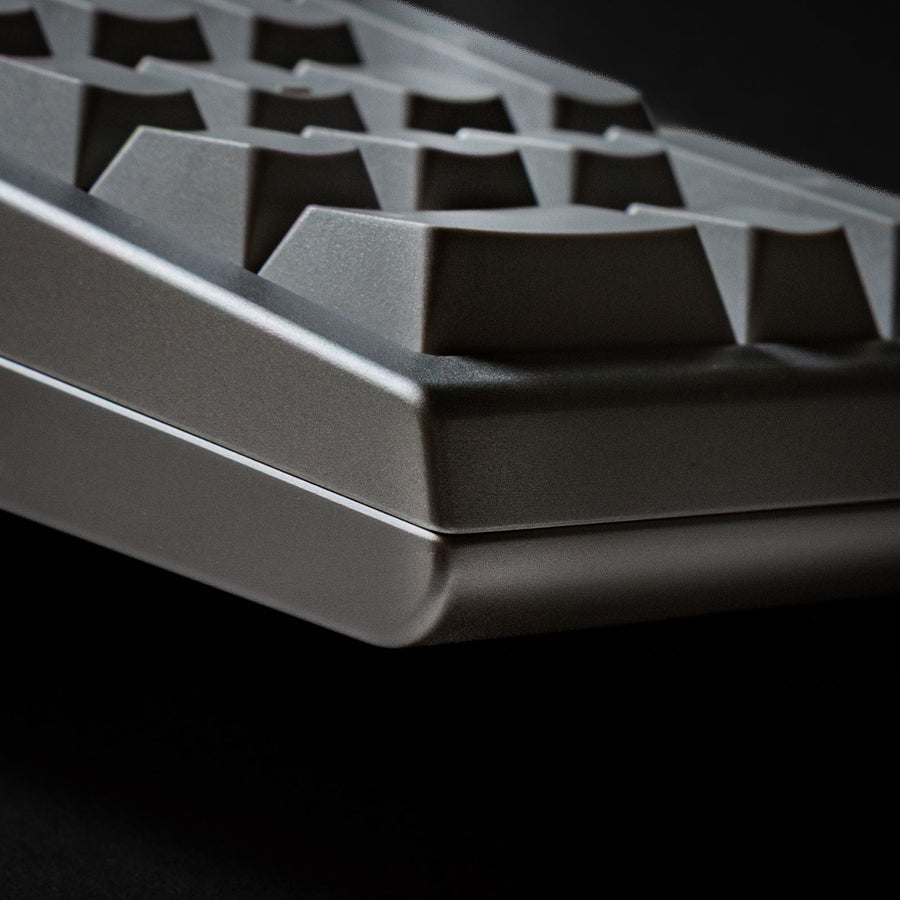 (Group Buy) NP-R Numpad Kit