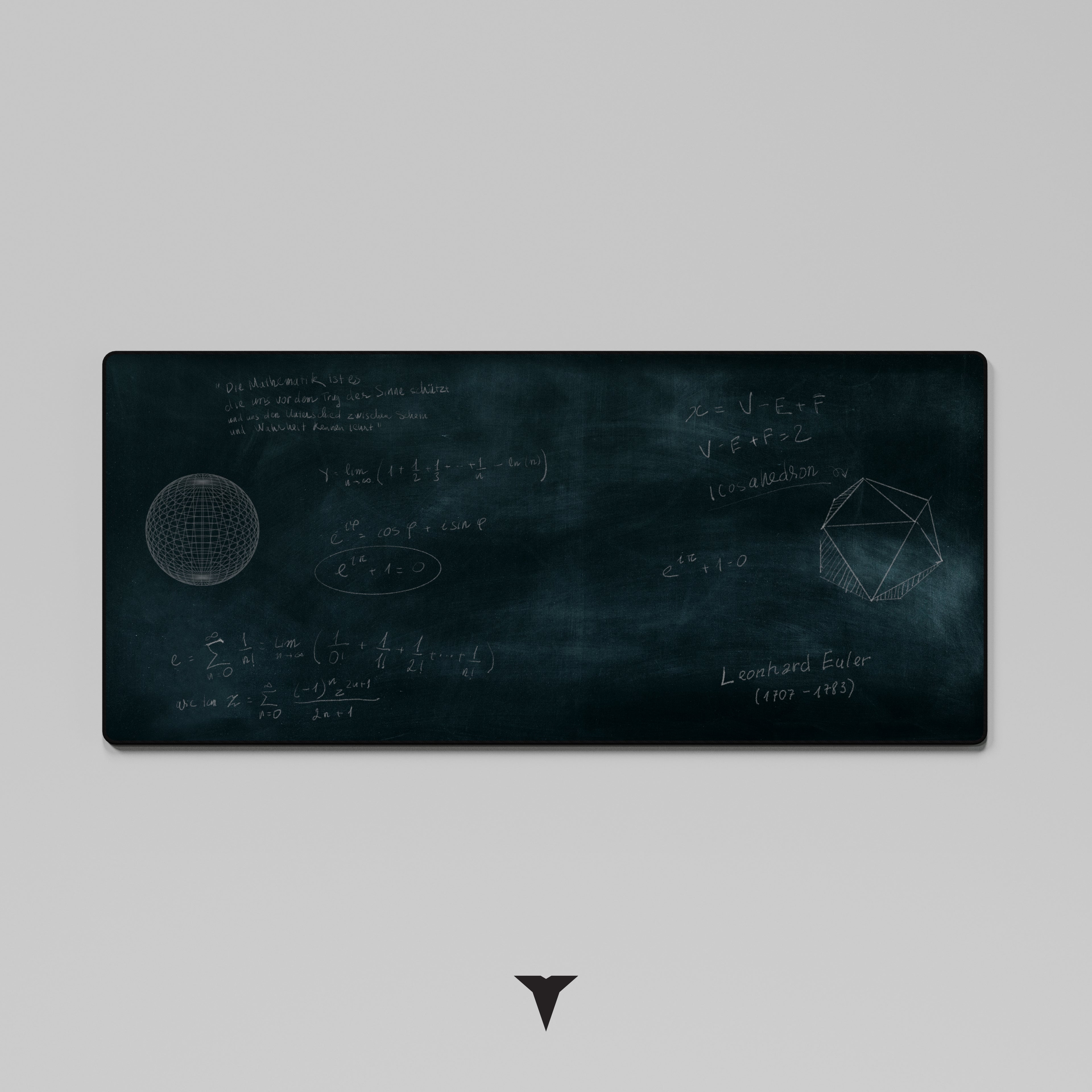 (Group buy) SWG Euler