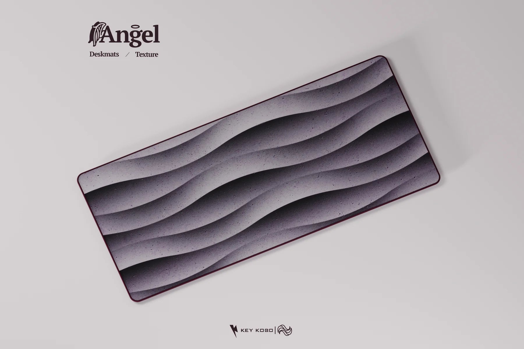 (Group Buy) KKB Angel