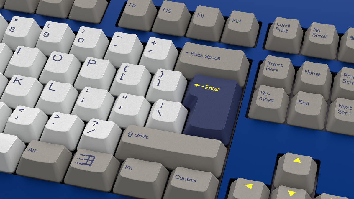 (Coming Soon) DCS SMRT R2