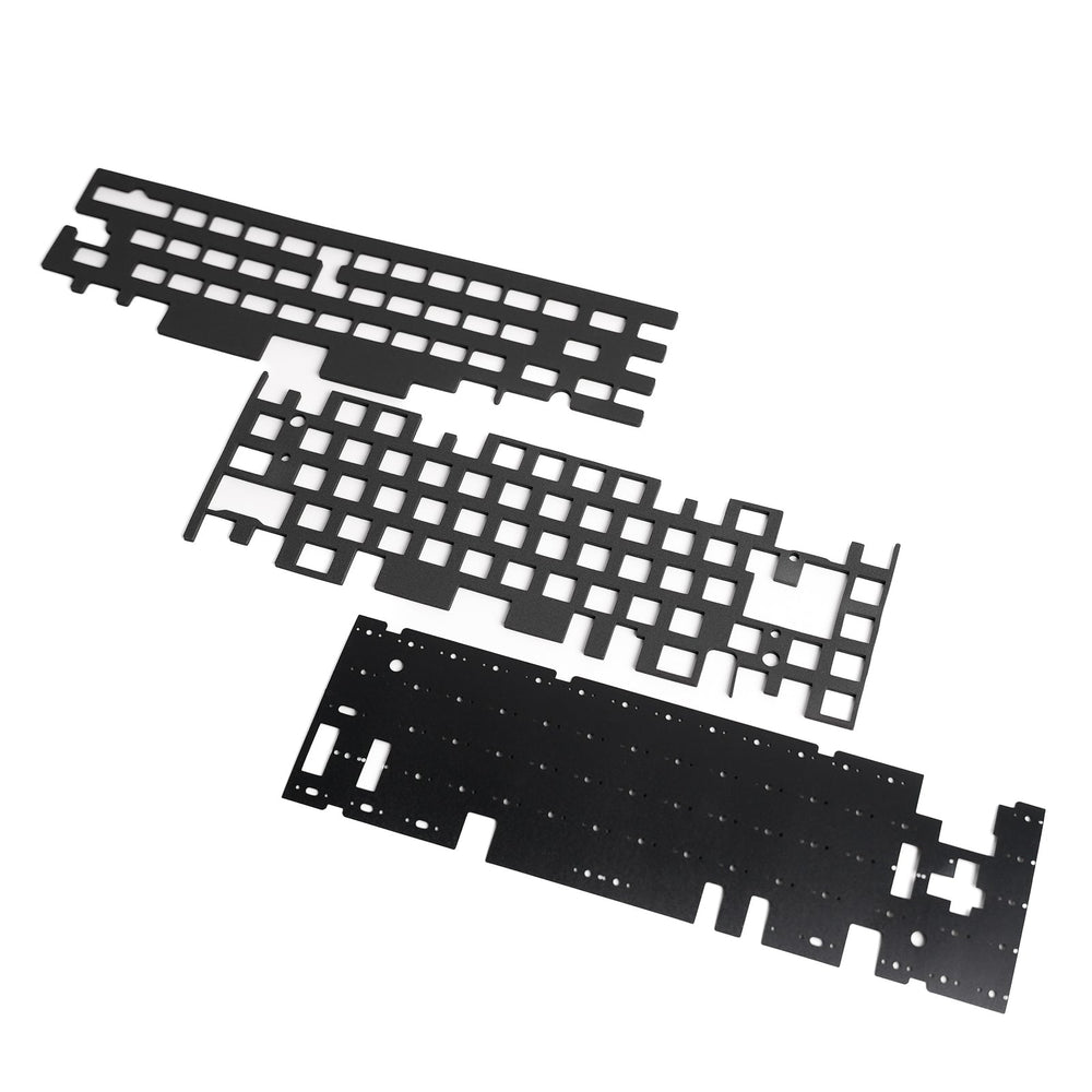 
                  
                    (In Stock) Mode Envoy Parts, PCBs & Plates
                  
                