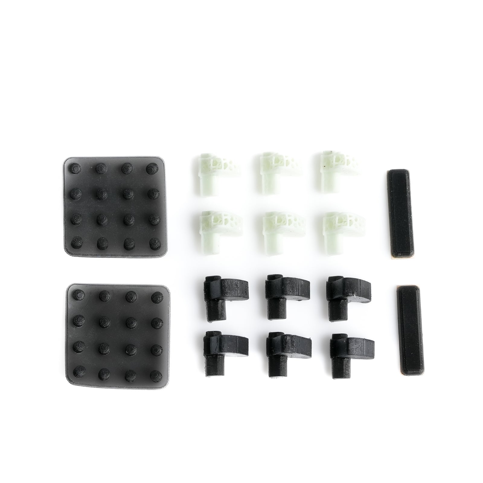 (In Stock) Mode Envoy Parts, PCBs & Plates