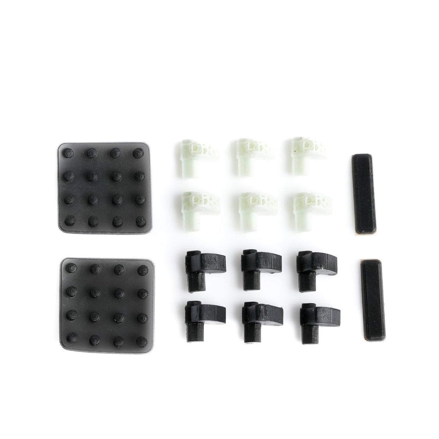 
                  
                    (In Stock) Mode Envoy Parts, PCBs & Plates
                  
                