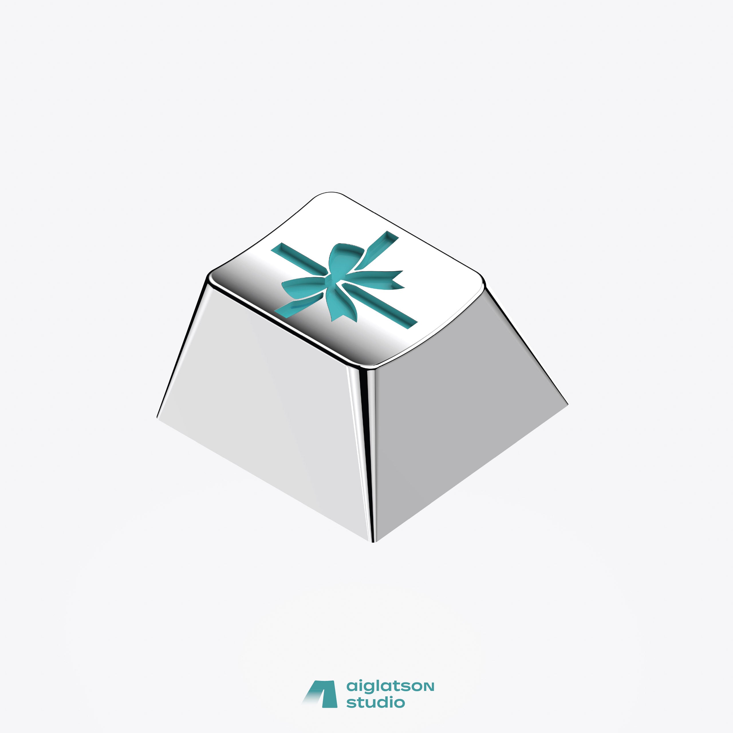 (Coming Soon) GMK Finer Things R2