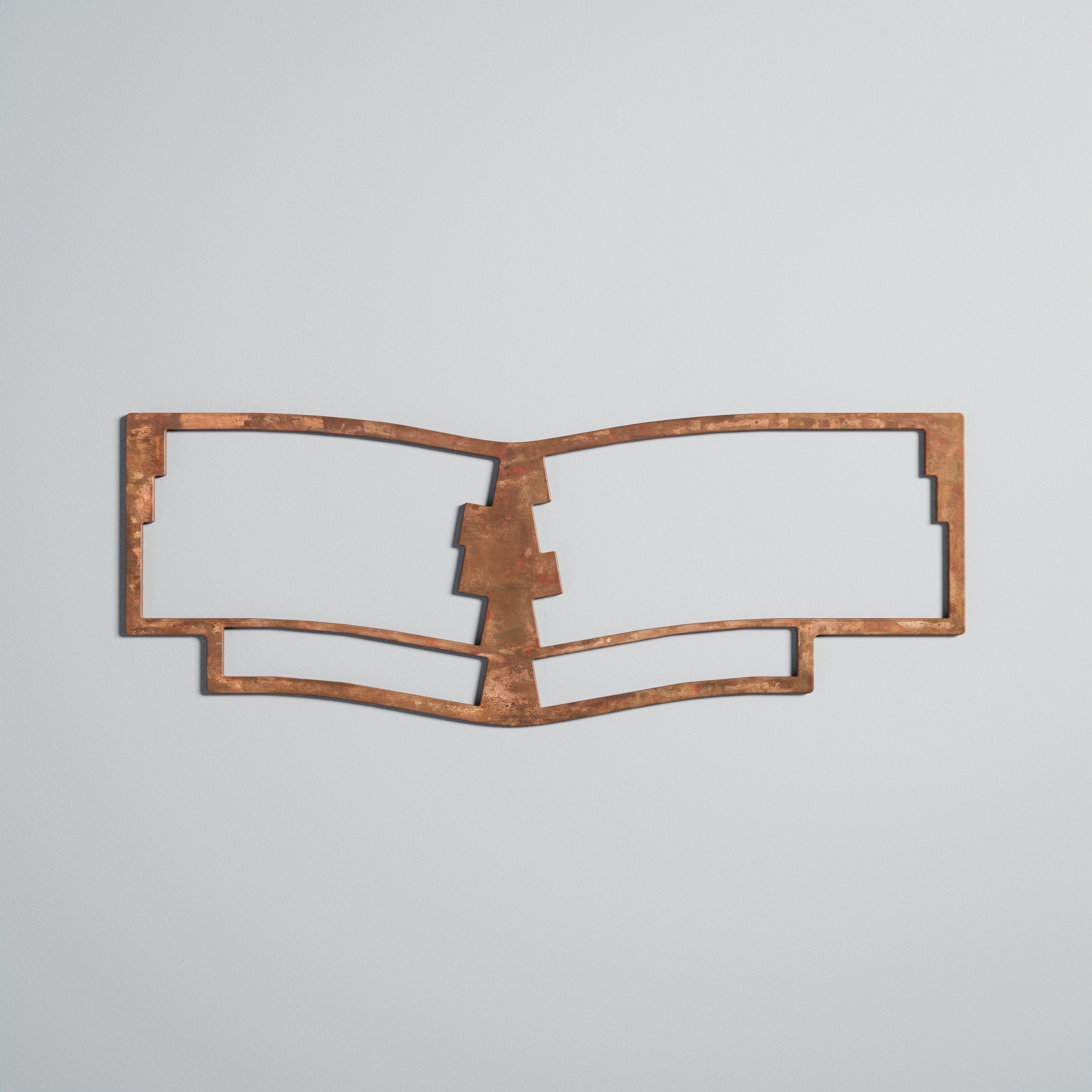 (Group buy) Enso-E Addons