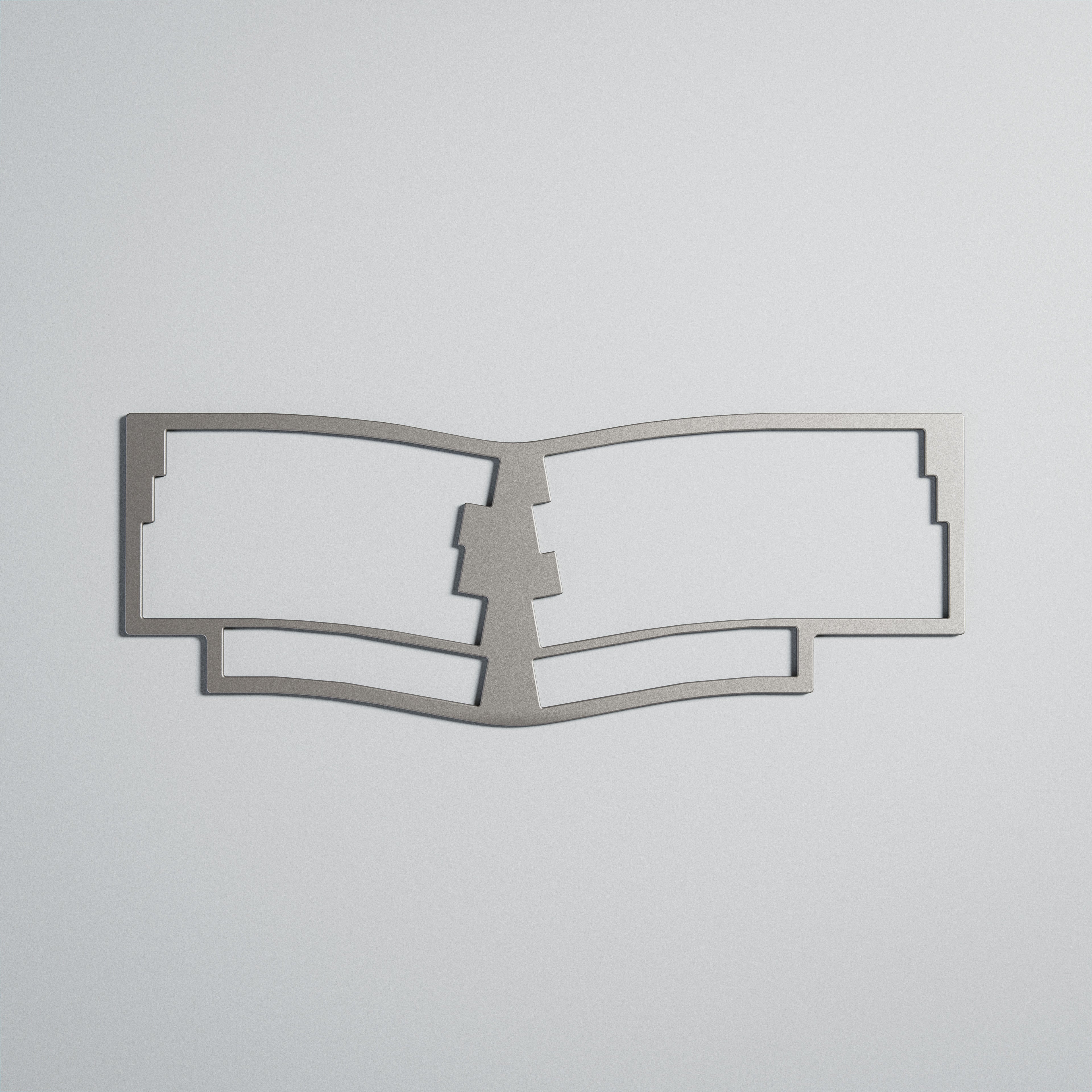 (Group buy) Enso-E Addons