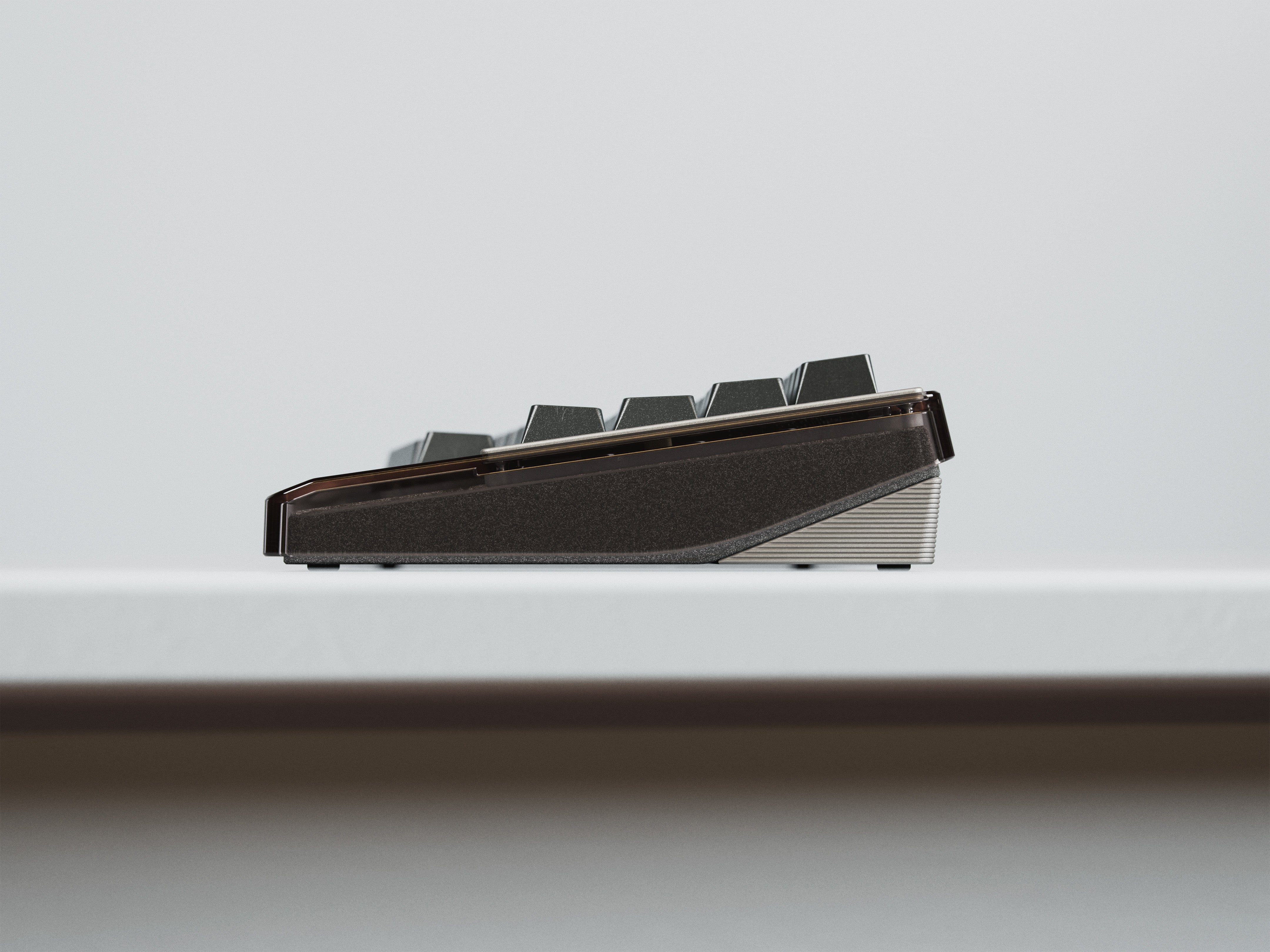 (Group buy) Enso-E Keyboard Kit