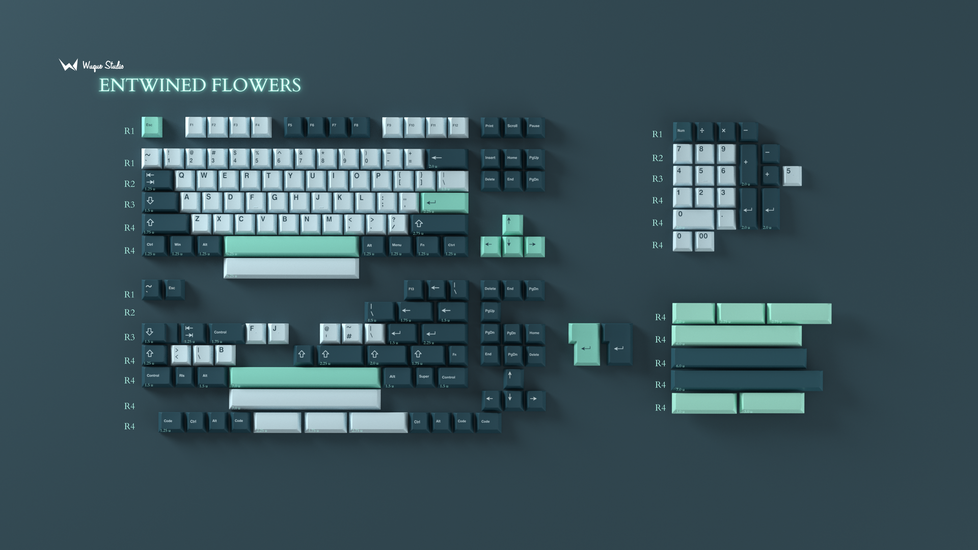 Entwined_Flowers_Base_Kit_V2_w