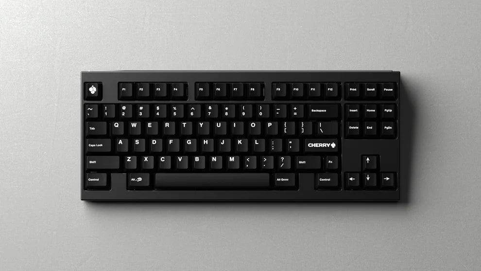(Coming Soon) GMK CYL MONO