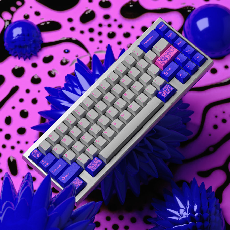 (Pre-Order) SWG FerroFluid