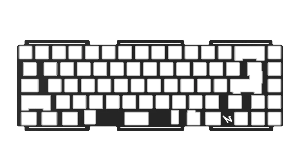 
                  
                    (Group Buy) RE65 Keyboard Kit Add-ons
                  
                