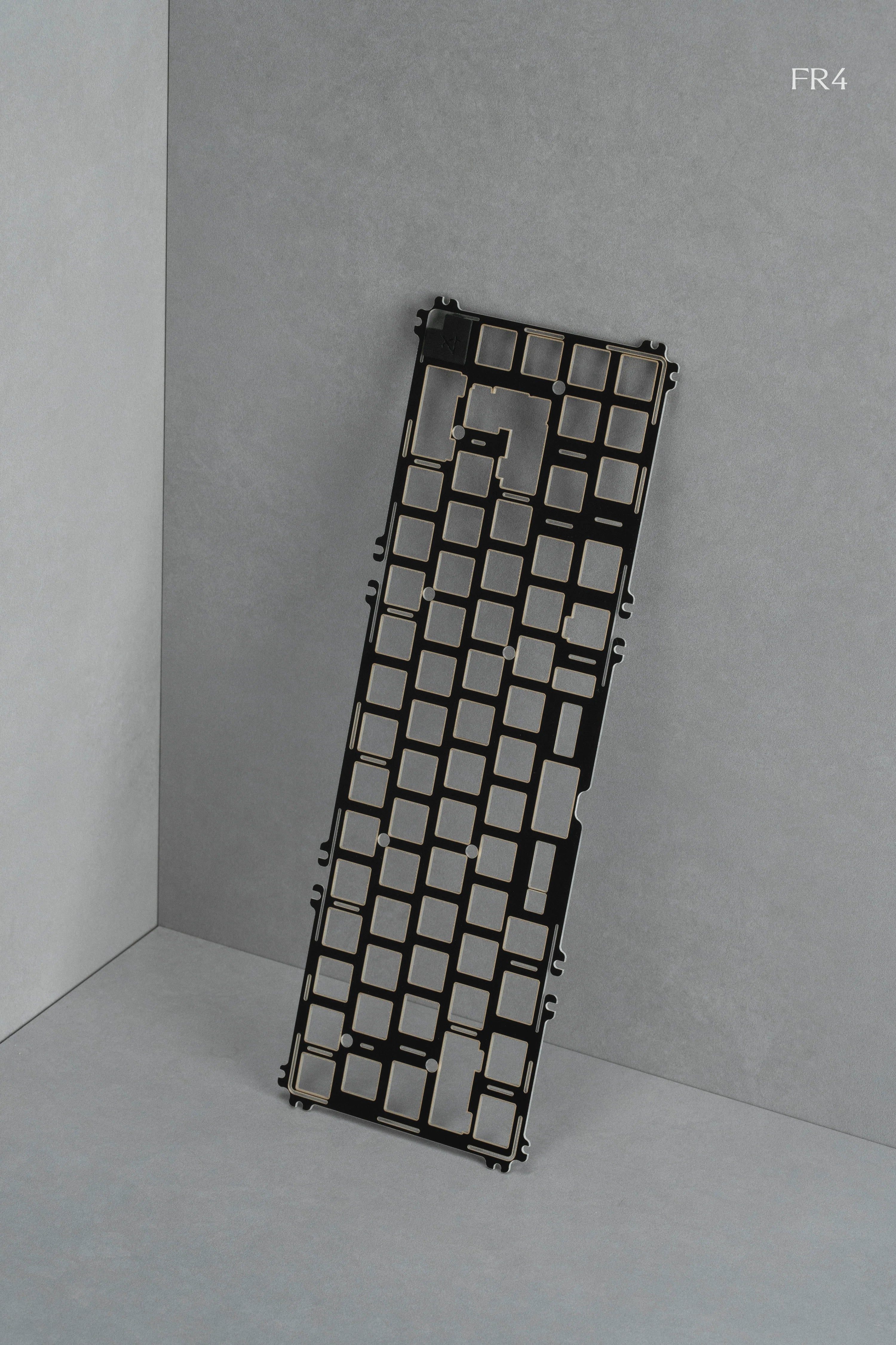 (Group Buy) Angle65 Keyboard Kit