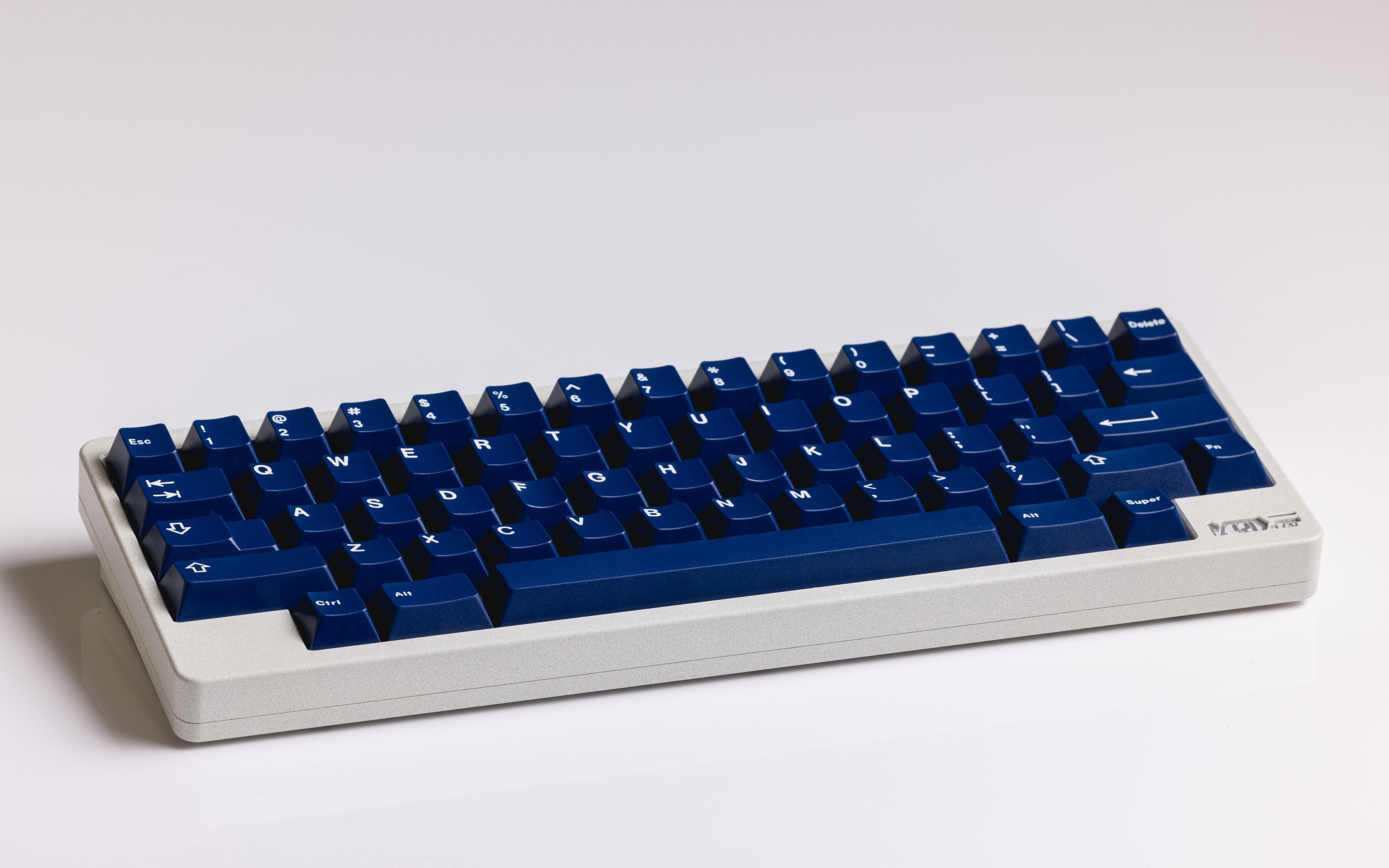 (In Stock) Monokei x GMK Rudy R2