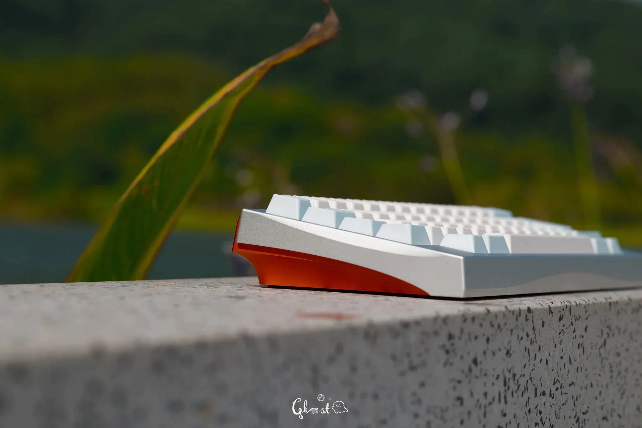 (Group Buy) Supernova 60% Keyboard Kit