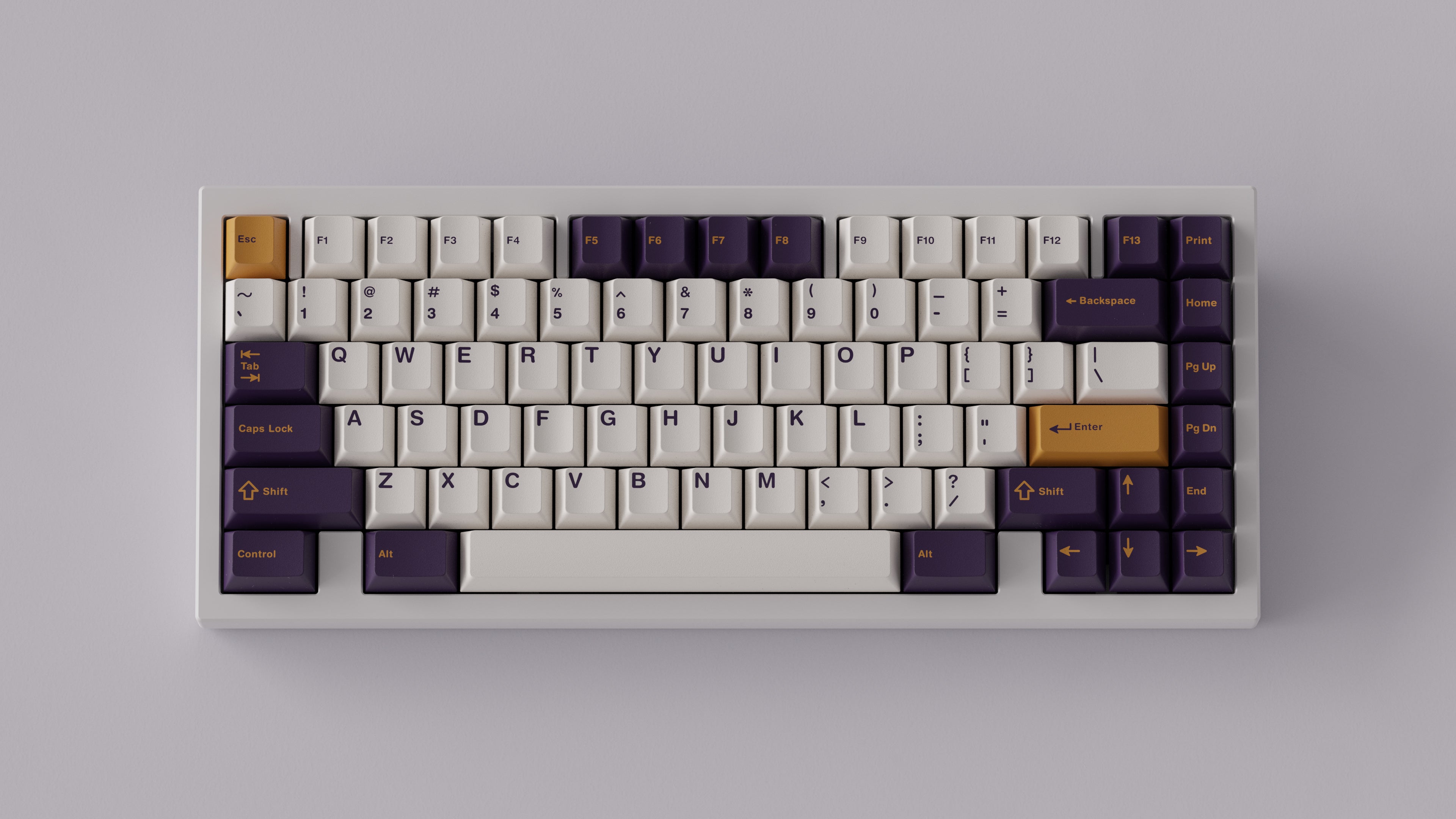 (Pre Order) GMK Tako