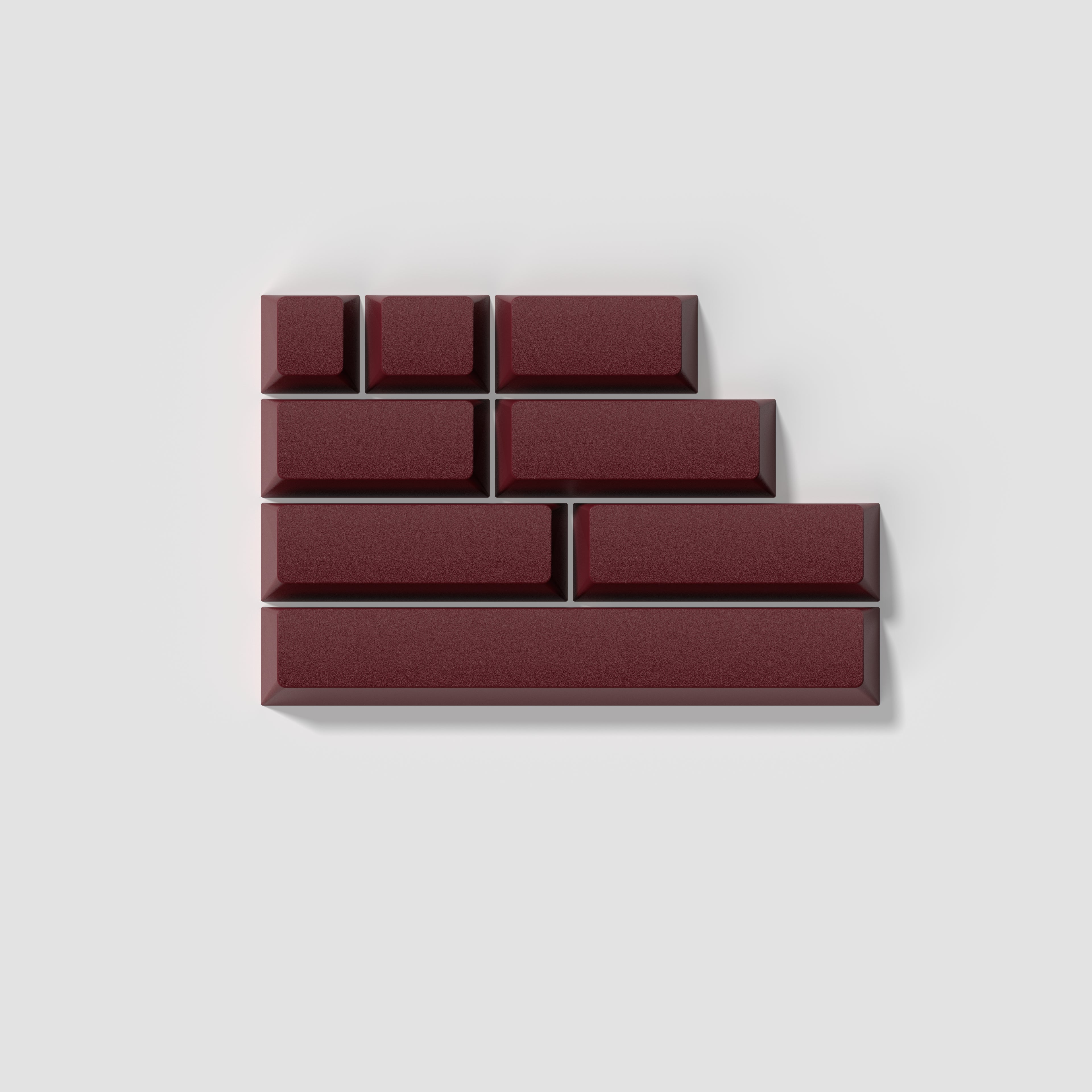 (Coming Soon) GMK BLOT R2