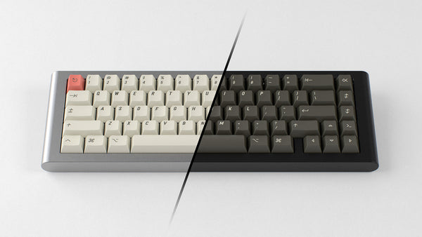 GMK_CYL_Extended2048_Split_TIL