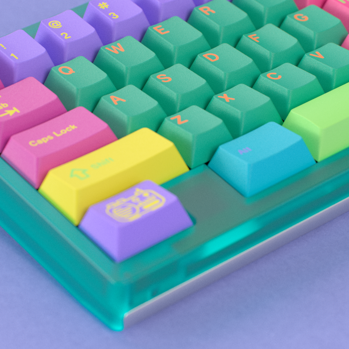 GMK_CYL_Windbreaker_Beetle60_C