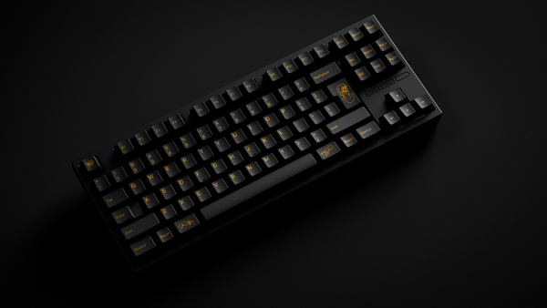 GMK_Midas_Scene_1_Shot_3_Mikey