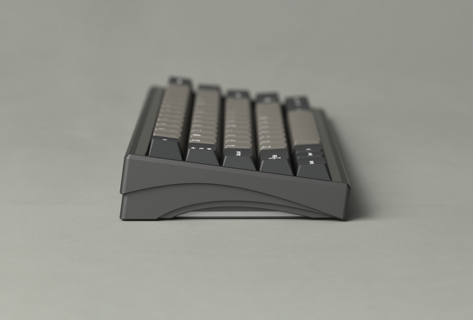 (Pre Order) Sebas FE (Thailand Edition) x Aiglatson Studio